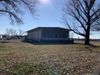 4038 Rocket Street photo